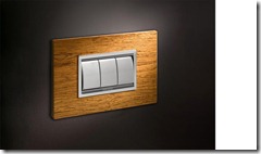 big_222468_6258_Flat_home